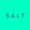 Salt Lending
