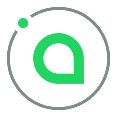 Siacoin (SC)