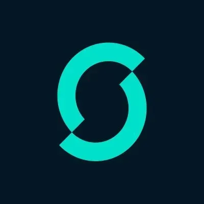 ShimmerEVM