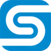 Simex