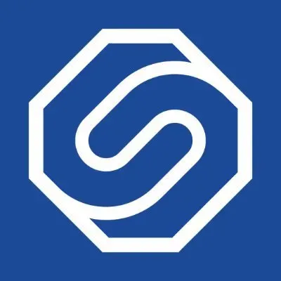 Sistemkoin