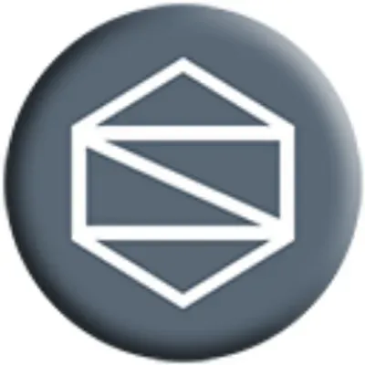 Sterlingcoin (SLG)