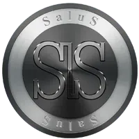 SaluS (SLS)
