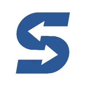 Solidi