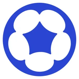 Sorare (SorareTools)
