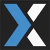 SouthXchange