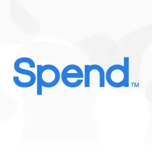 Spend.com
