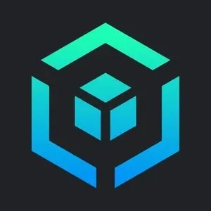 StakeCube