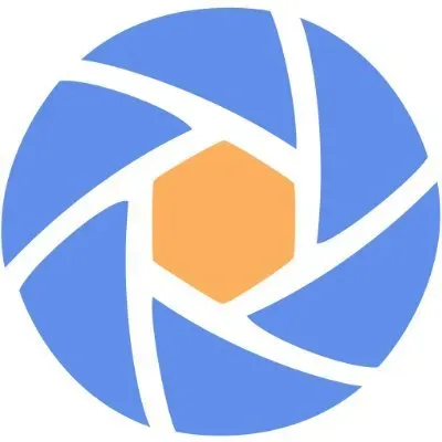 Stellarport
