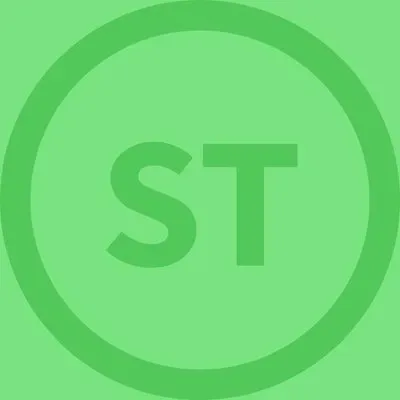 Stellarterm