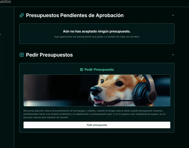 3. Informes listos para integrar