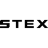 STEX