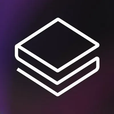 STRAX Wallet