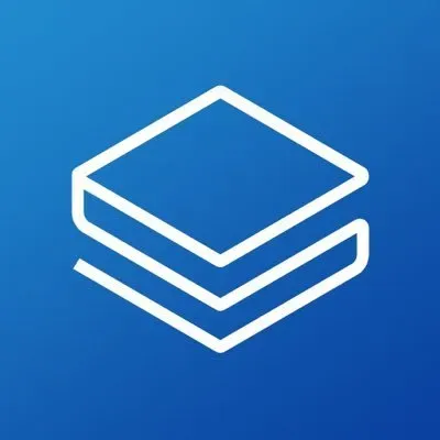 Stratis (STRAX)