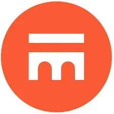 Swissquote