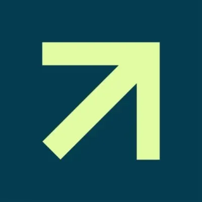 Switcheo Network