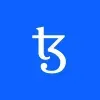 Tezos (XTZ)