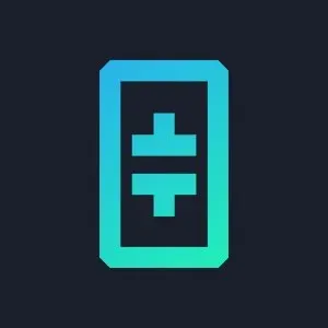 Theta