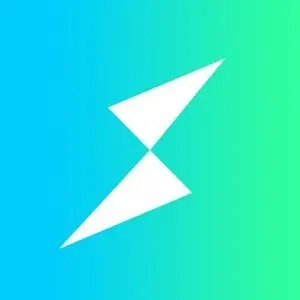 THORChain