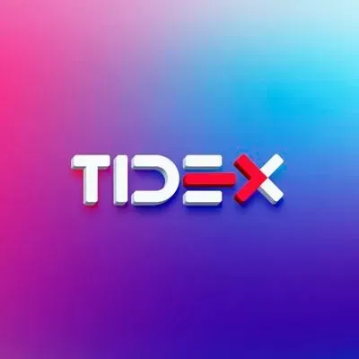 Tidex