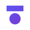 token.store