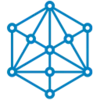 Tokenomy