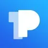 TokenPocket Wallet