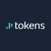 Tokens.net
