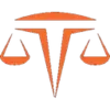 TOKOK
