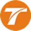 TOPBTC