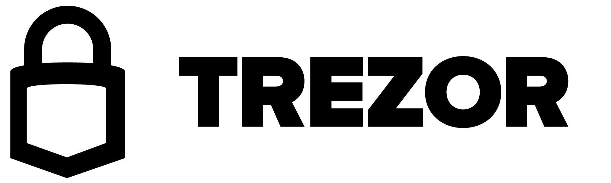 Trezor