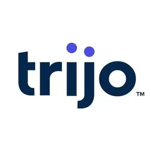 Trijo