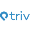 Triv Pro