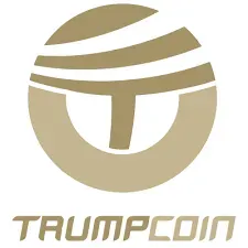 TrumpCoin (TRUMP)