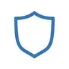 Trust Wallet