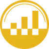 TRX Market