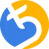 Txbit