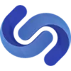 UEX