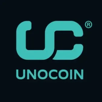 Unocoin