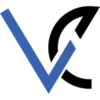Vebitcoin