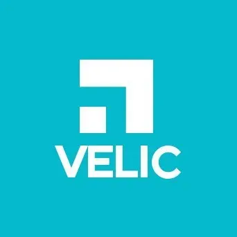VELIC
