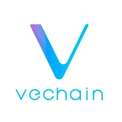 Vechain (VET)
