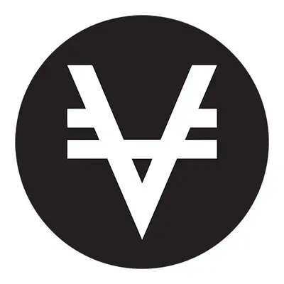 Viacoin (VIA)