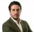 Víctor Lázaro