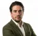 Víctor Lázaro