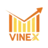 VINEX Network
