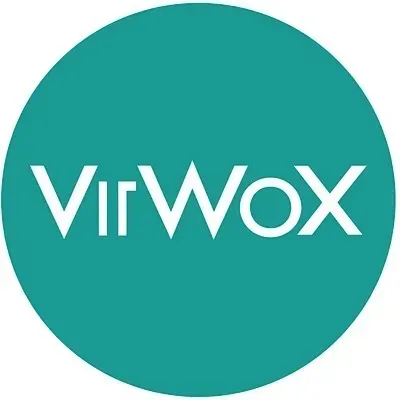 VirWoX