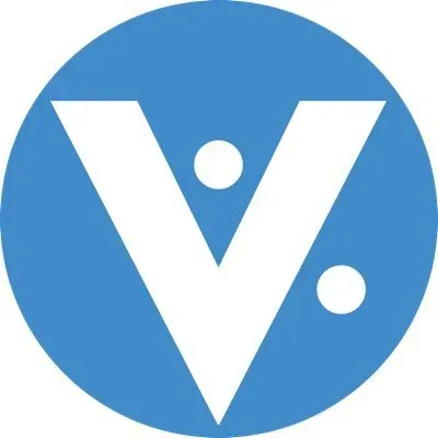 VeriCoin (VRC)