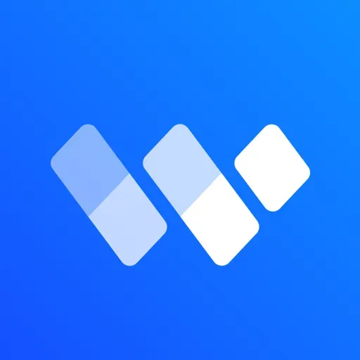 Wallet.io