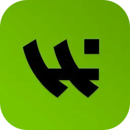 Wasabi Wallet